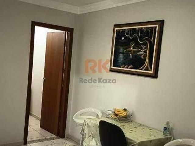 Apartamento venda em Região Geográfica Imediata de Belo Horizonte, Região Metropolitana de Belo Horizonte