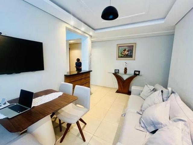 Apartamento venda em Região Geográfica Imediata de Belo Horizonte, Região Metropolitana de Belo Horizonte