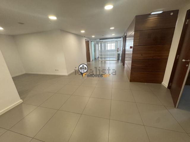 Apartamento alugar em Castelo Branco