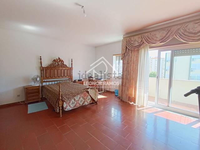 Apartamento venda em Castelo Branco