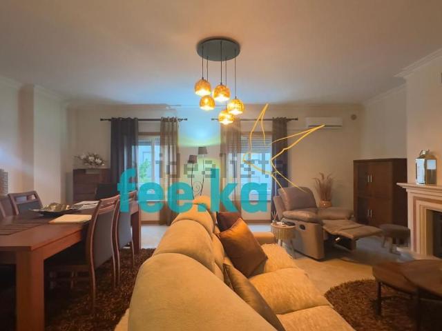Apartamento venda em Castelo Branco