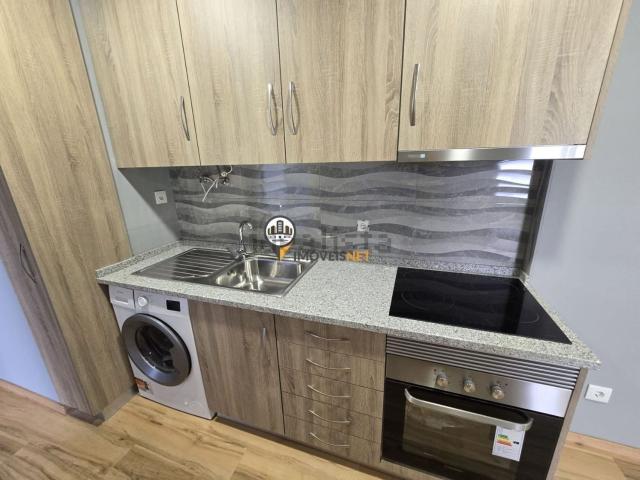 Apartamento alugar em Castelo Branco