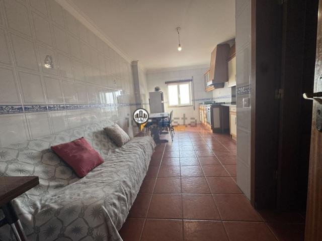 Apartamento alugar em Castelo Branco