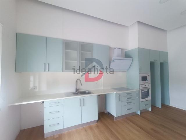 Apartamento venda em Castelo Branco, Bairro do Barrocal