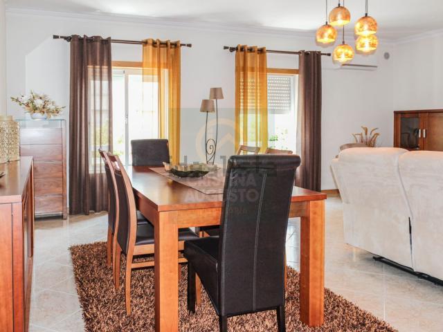 Apartamento venda em Castelo Branco