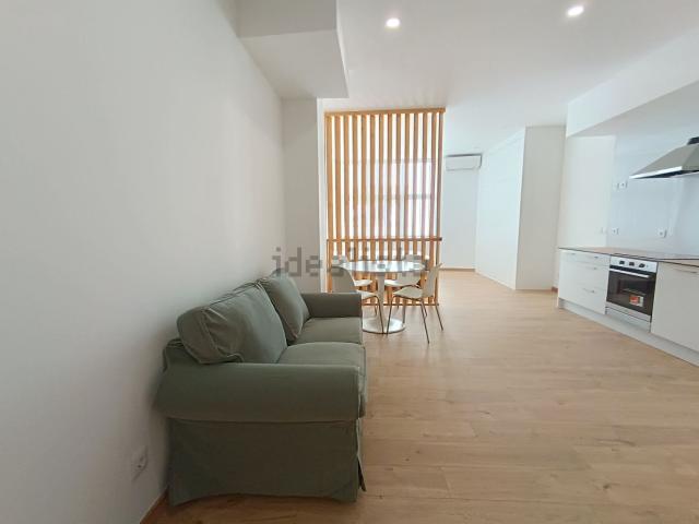 Apartamento alugar em Castelo Branco