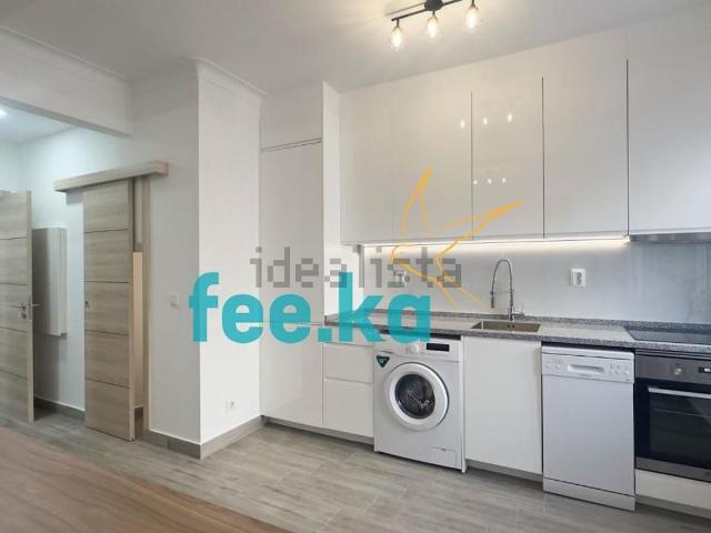 Apartamento venda em Castelo Branco, Bairro do Barrocal