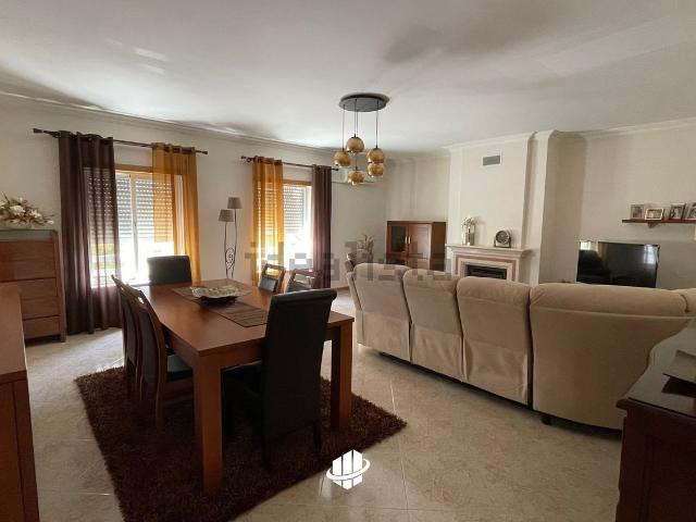 Apartamento venda em Castelo Branco