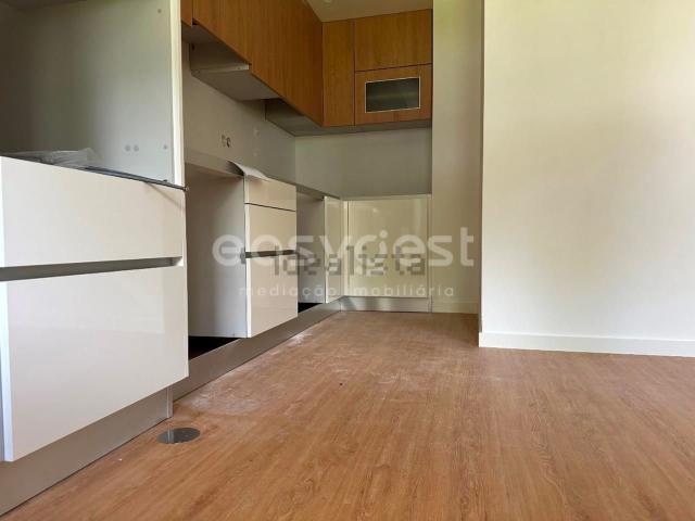 Apartamento venda em Castelo Branco