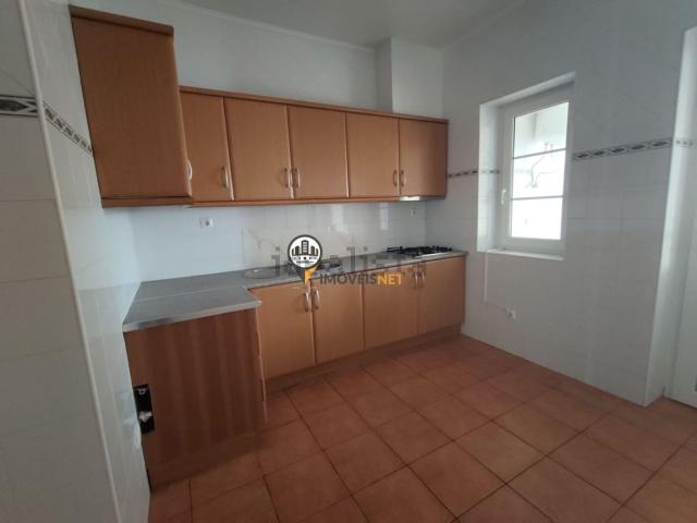 Apartamento alugar em Castelo Branco