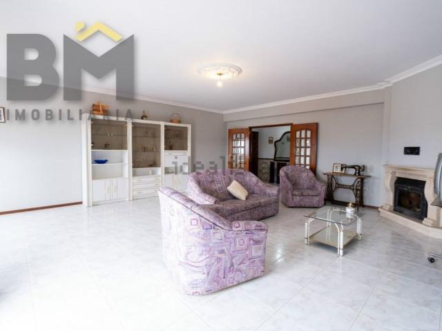 Apartamento venda em Castelo Branco