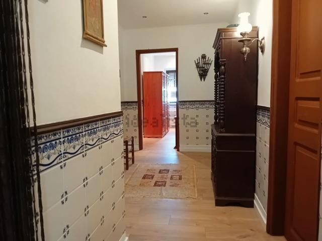 Apartamento alugar em Castelo Branco