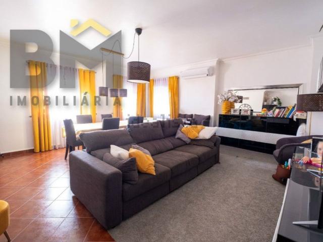 Apartamento venda em Castelo Branco