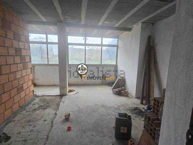 Apartamento venda em Castelo Branco