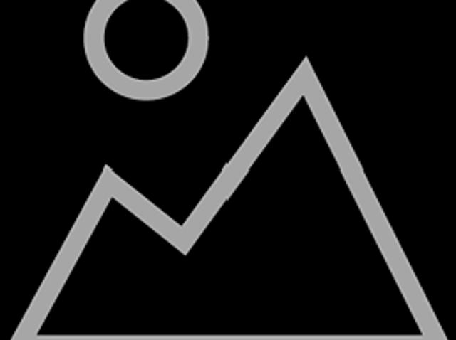 Apartamento alugar em Castelo Branco