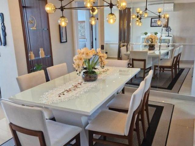 Apartamento venda em Região Geográfica Imediata de Londrina, Cambé