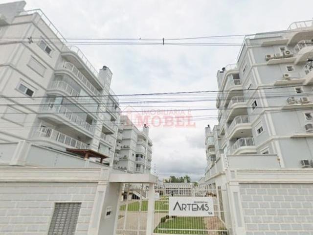 Apartamento aluguel em Região Geográfica Imediata de Santa Cruz do Sul, Santa Cruz do Sul