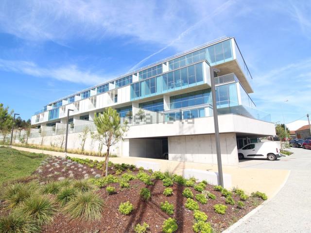 Apartamento alugar em Maia, Barca