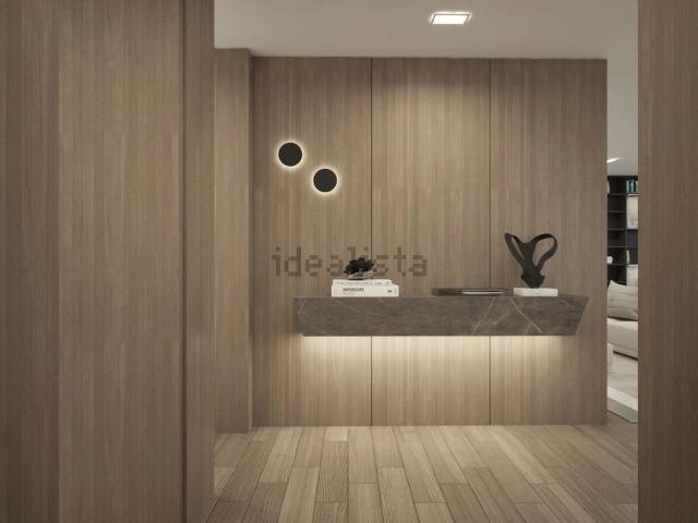 Apartamento venda em Maia, Barca