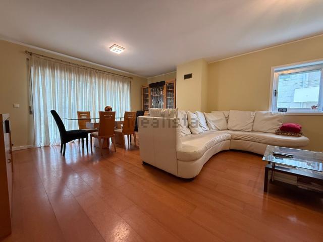 Apartamento venda em Maia, Barca