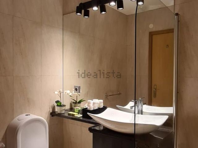 Apartamento alugar em Maia, Barca