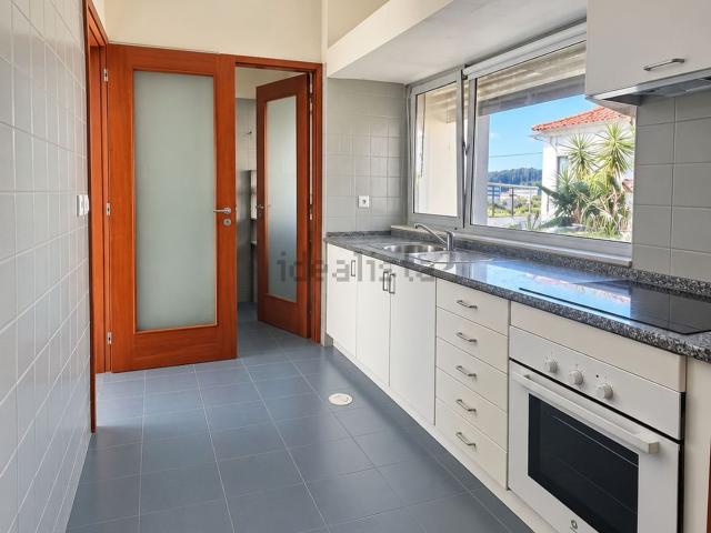 Apartamento alugar em Gemunde, Castêlo da Maia