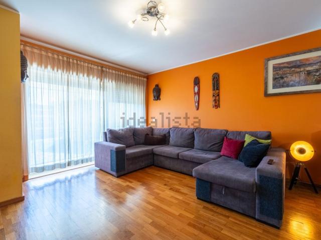 Apartamento venda em Maia, Barca