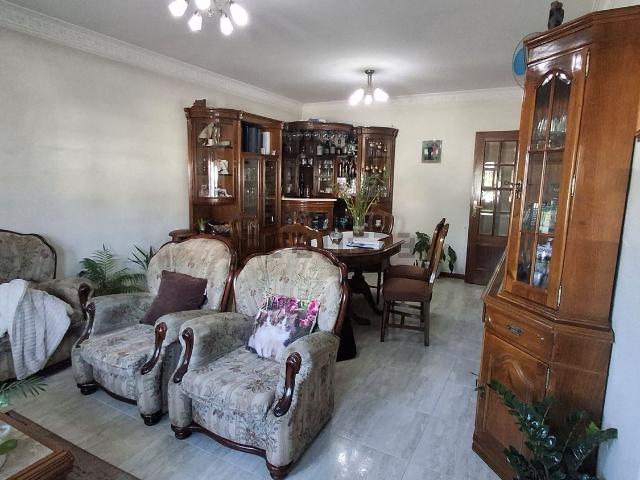 Apartamento venda em Maia, Gueifães
