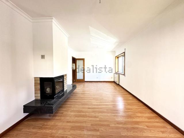 Apartamento alugar em Maia, Barca