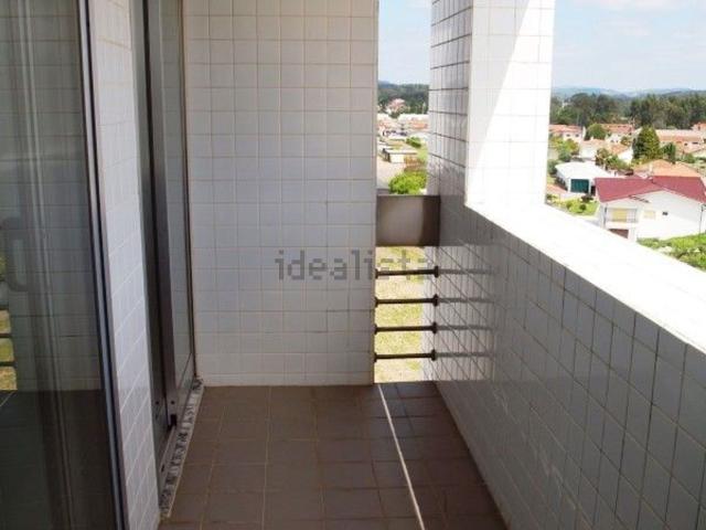 Apartamento alugar em Real Castêlo, Castêlo da Maia