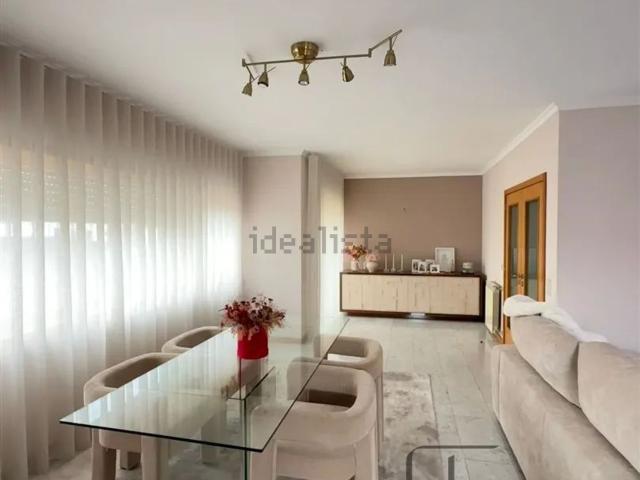 Duplex venda em Maia, Barca
