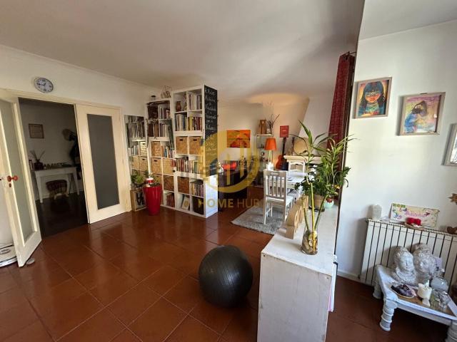 Apartamento venda em Maia, Barca