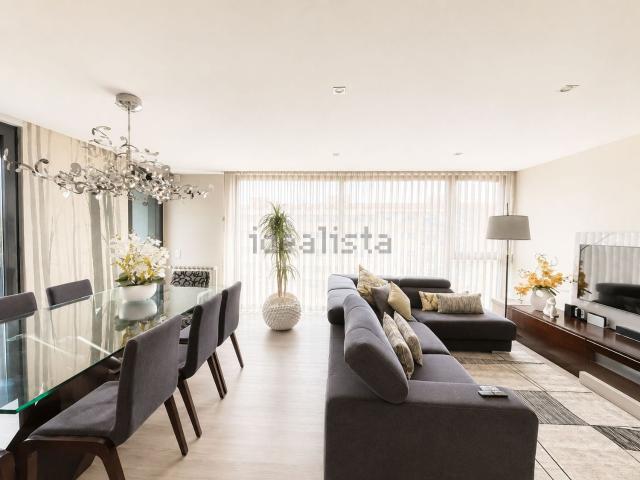 Apartamento venda em Maia, Barca