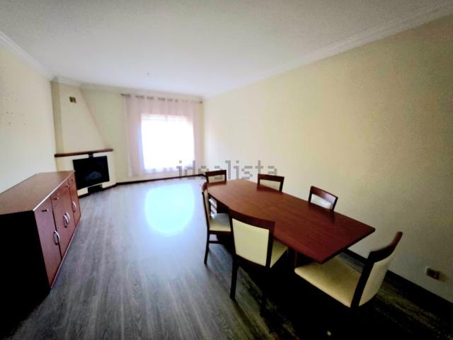 Apartamento venda em Areosa, Castêlo da Maia
