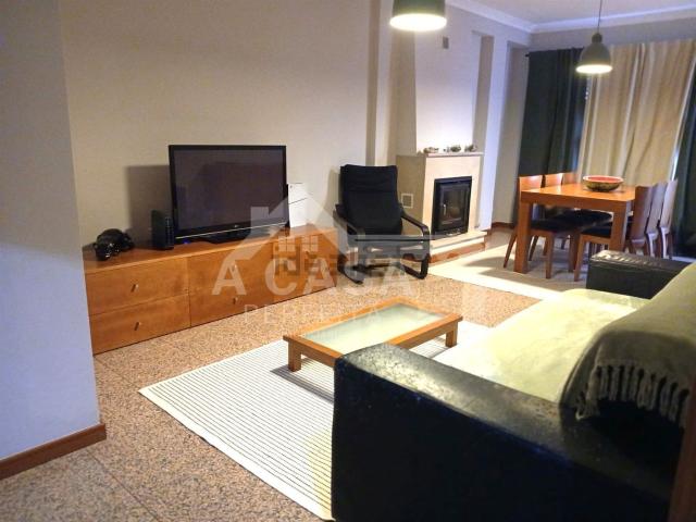 Apartamento venda em Gemunde, Castêlo da Maia