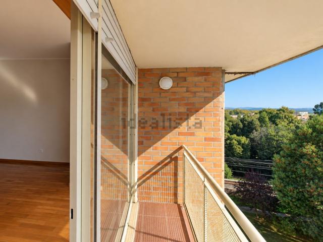 Apartamento alugar em Avioso (Santa Maria), Castêlo da Maia