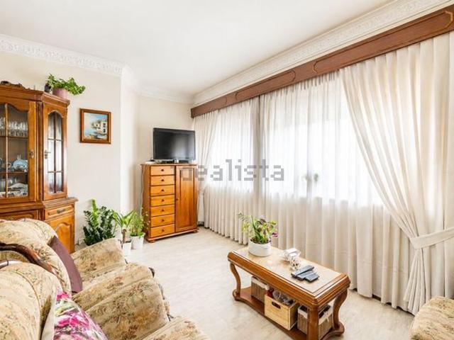 Apartamento venda em Maia, Barca