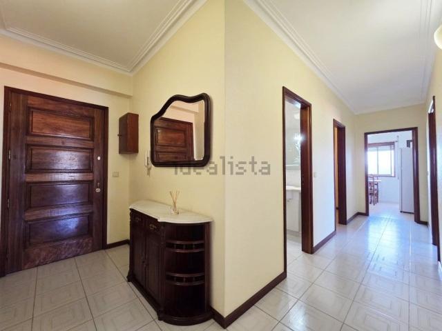 Apartamento alugar em Maia, Barca