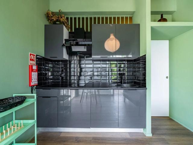 Apartamento venda em Maia, Barca