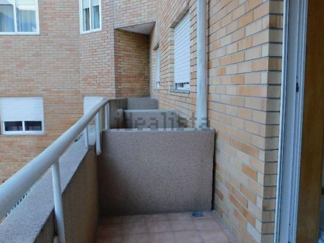 Apartamento venda em Maia, Barca