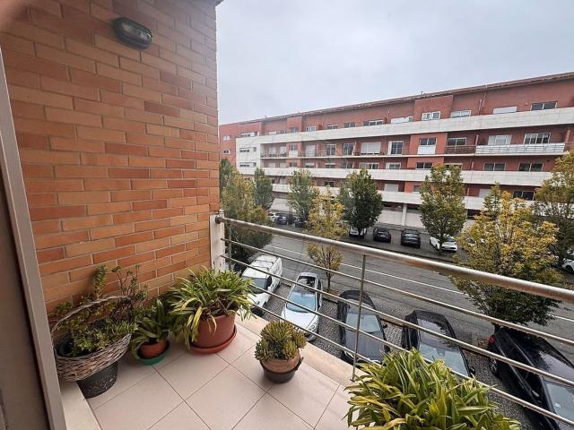 Apartamento venda em Maia, Barca
