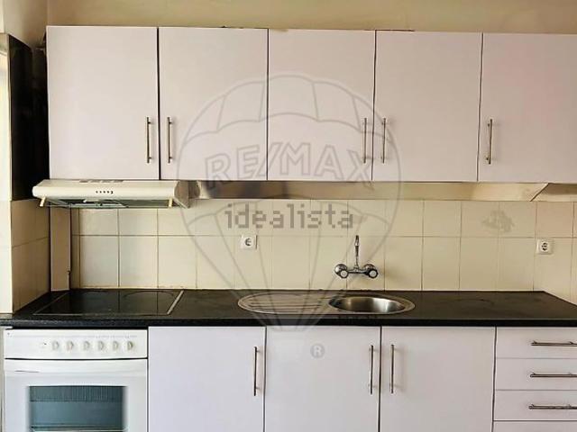 Apartamento venda em Maia, Barca