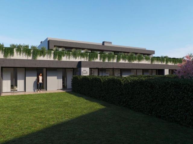 Apartamento venda em Maia, Barca