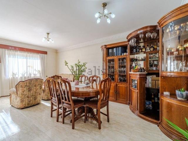 Apartamento venda em Maia, Gueifães