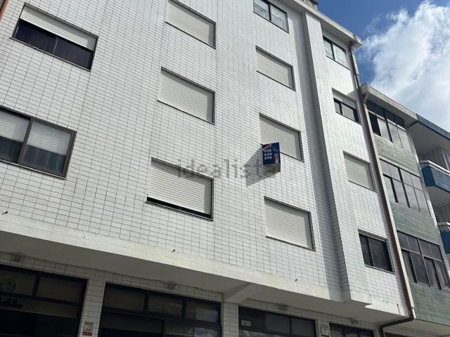 Apartamento venda em Maia, Barca