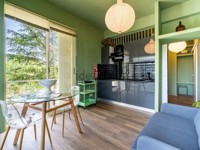Apartamento venda em Maia, Barca