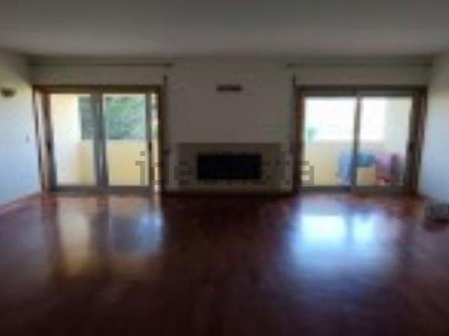 Apartamento alugar em Maia, Barca