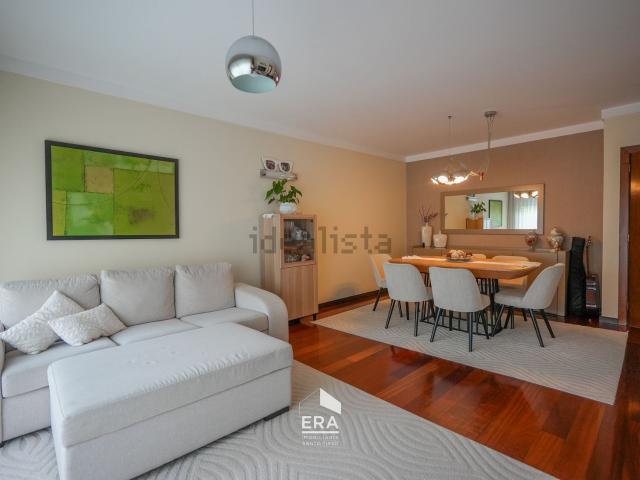 Apartamento venda em Maia, Barca