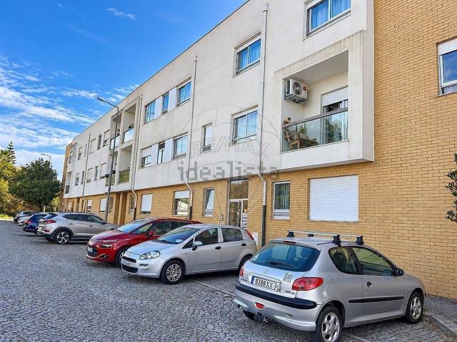 Apartamento venda em Ferreiró, Castêlo da Maia
