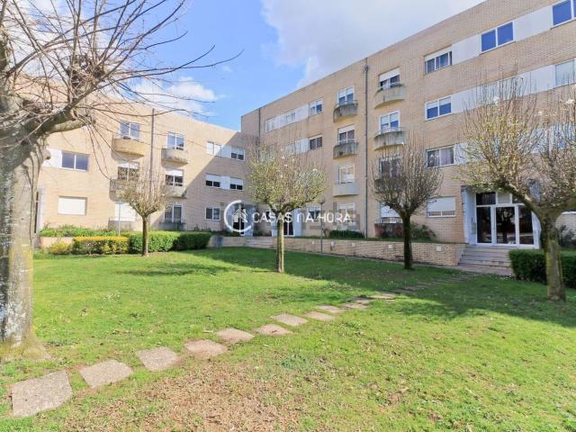 Apartamento alugar em Areosa, Castêlo da Maia